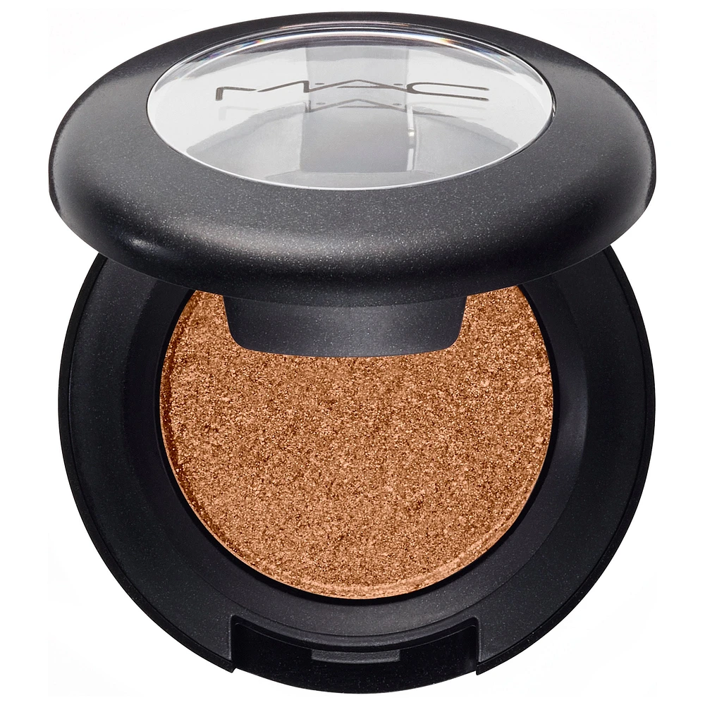 MAC Cosmetics Eye Shadow oz/ g