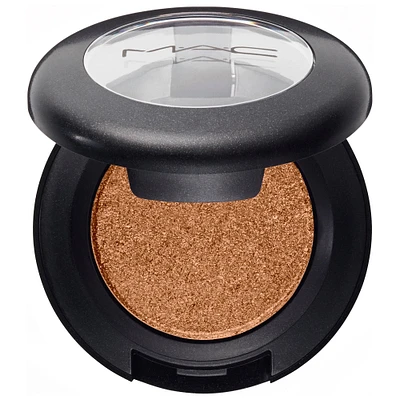 MAC Cosmetics Eye Shadow oz/ g
