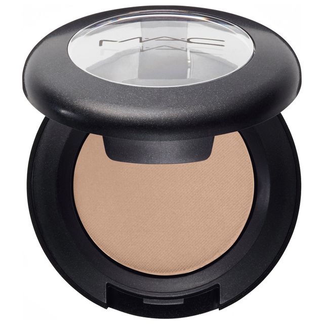 MAC Cosmetics Eye Shadow oz/ g