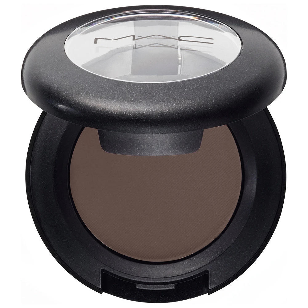 MAC Cosmetics Eye Shadow oz/ g