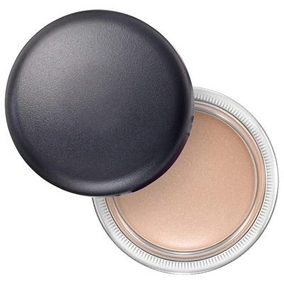 MAC Cosmetics Pro Longwear Paint Pot 0.17 oz/ 5 g