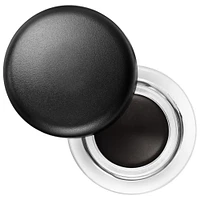 MAC Cosmetics Pro Longwear Fluidline Eyeliner 0.1 oz/ 3 g