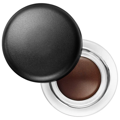 MAC Cosmetics Pro Longwear Fluidline Eyeliner Dipdown 0.1 oz/ 3 g