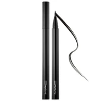 MAC Cosmetics Brushstroke Eyeliner 0.02 oz/ 0.67 g