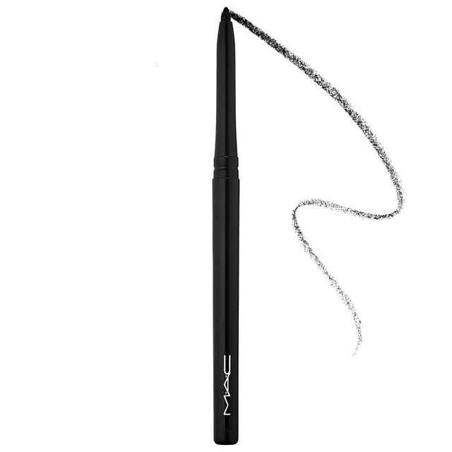 MAC Cosmetics Technakohl Eyeliner Graphblack 0.012 oz/ 0.35 g