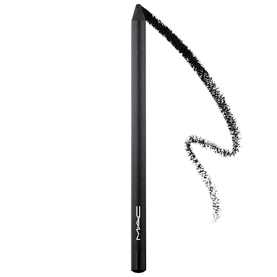 MAC Cosmetics Kohl Power Eye Pencil Feline 0.05 oz/ 1.45 g