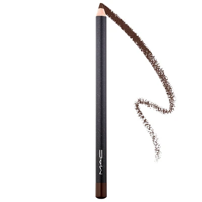 MAC Cosmetics Eye Kohl Eyeliner 0.05 oz/ 1.45 g