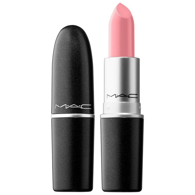 MAC Cosmetics Cremesheen Lipstick 0.1 oz/ 3 g