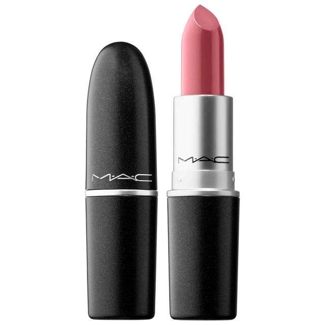 MAC Cosmetics Cremesheen Lipstick 0.1 oz/ 3 g