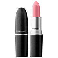 MAC Cosmetics Frost Lipstick 0.1 oz/ 3 g