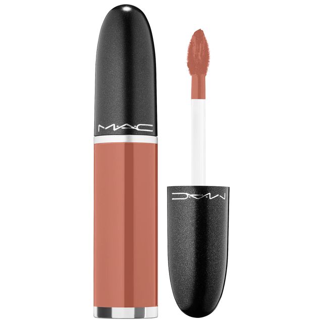 MAC Cosmetics Retro Matte Liquid Lipcolour 0.17 oz/ 5 mL
