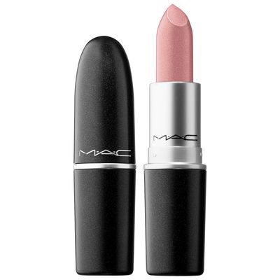 MAC Cosmetics Rouge à lèvres High Shine 0.1 oz/ 3 g