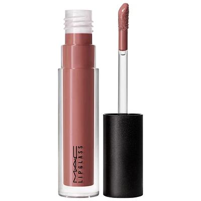 MAC Cosmetics Lipglass 0.10 oz/ 3.1 mL