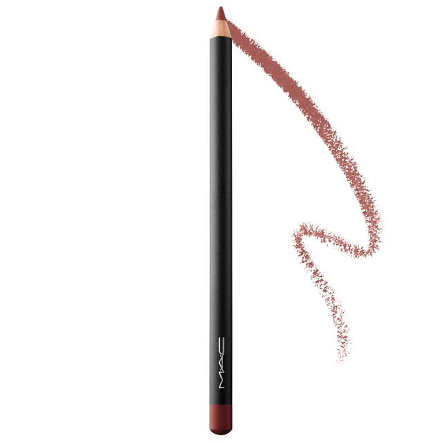 MAC Cosmetics Lip Pencil 0.05 1.45 g