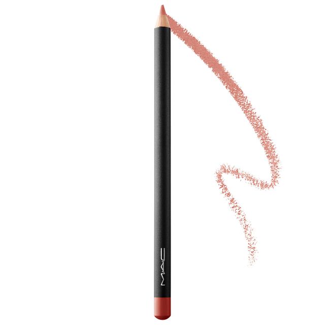 MAC Cosmetics Lip Pencil 0.05 1.45 g