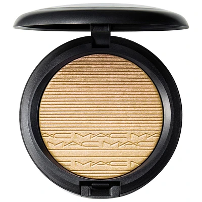 MAC Cosmetics Extra Dimension Skinfinish Highlighter 0.31 oz/ 9 g