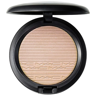 MAC Cosmetics Extra Dimension Skinfinish Highlighter 0.31 oz/ 9 g