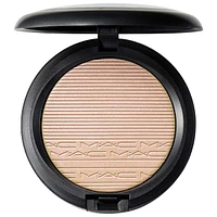 MAC Cosmetics Extra Dimension Skinfinish Highlighter 0.31 oz/ 9 g