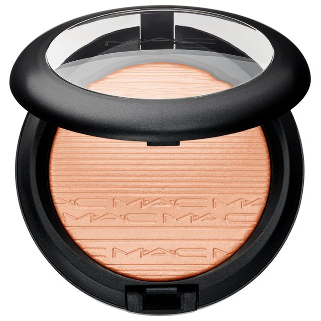 MAC Cosmetics Extra Dimension Skinfinish Highlighter 0.31 oz/ 9 g
