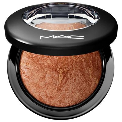 MAC Cosmetics Poudre pour le visage Mineralize SkinFinish 0.35 oz/ 10 g