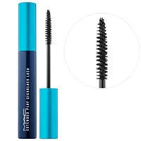 MAC Cosmetics Extended Play Gigablack Lash 0.19 oz/ 5.6 g
