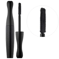 MAC Cosmetics In Extreme Dimension 3D Black Lash 3D Black 0.44 oz/ 13 mL