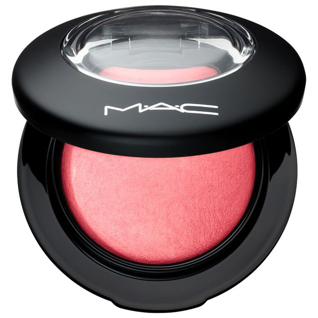 MAC Cosmetics Mineralize Blush 0.12 oz/ 3.2 g