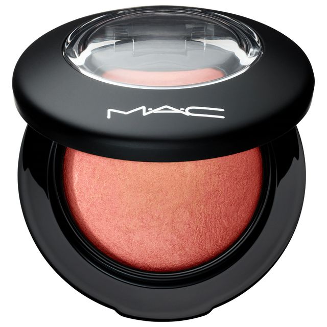 MAC Cosmetics Mineralize Blush 0.12 oz/ 3.2 g