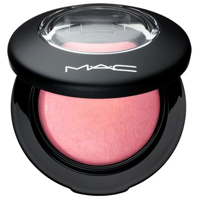 MAC Cosmetics Fard à joues Mineralize 0.12 oz/ 3.2 g