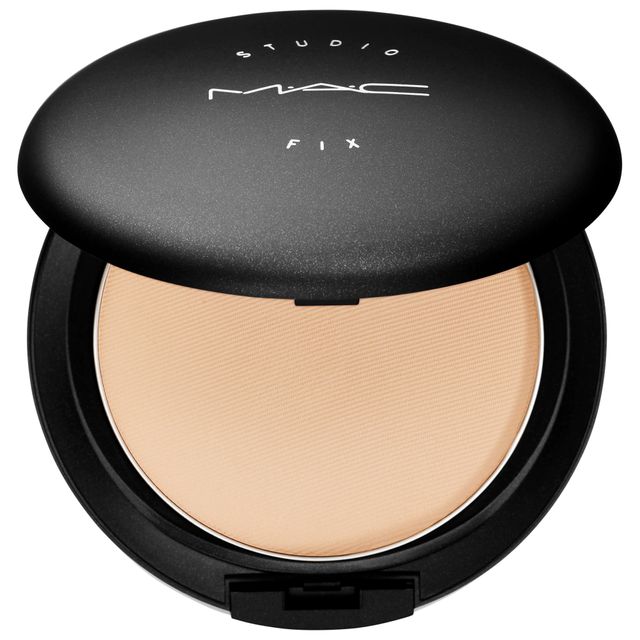 MAC Cosmetics Studio Fix Powder Plus Foundation 0.52 oz/ 15 g