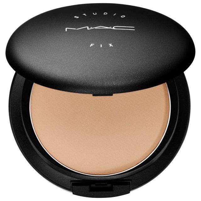 MAC Cosmetics Studio Fix Powder Plus Foundation 0.52 oz/ 15 g