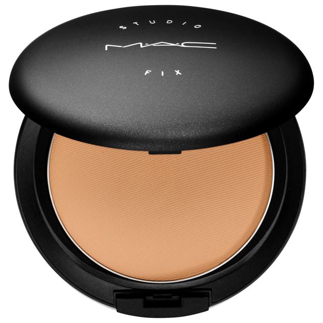 MAC Cosmetics Studio Fix Powder Plus Foundation 0.52 oz/ 15 g