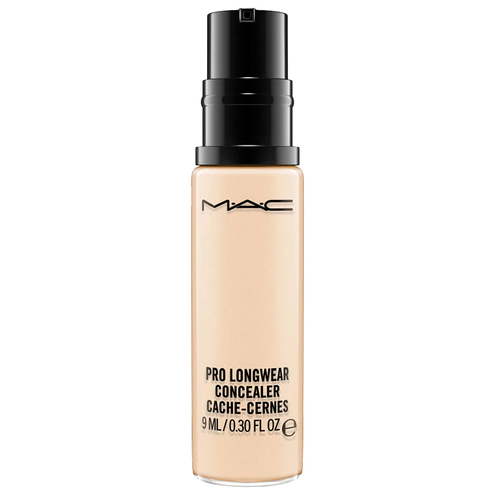 MAC Cosmetics Pro Longwear Concealer 0.30 oz/ 9 mL