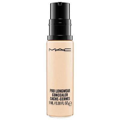 MAC Cosmetics Pro Longwear Concealer 0.30 oz/ 9 mL