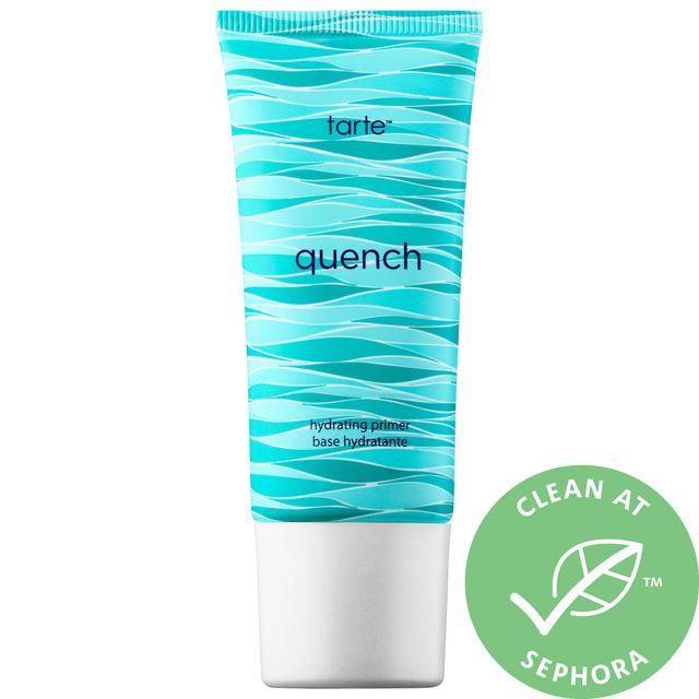 SEA Quench Hydrating Primer