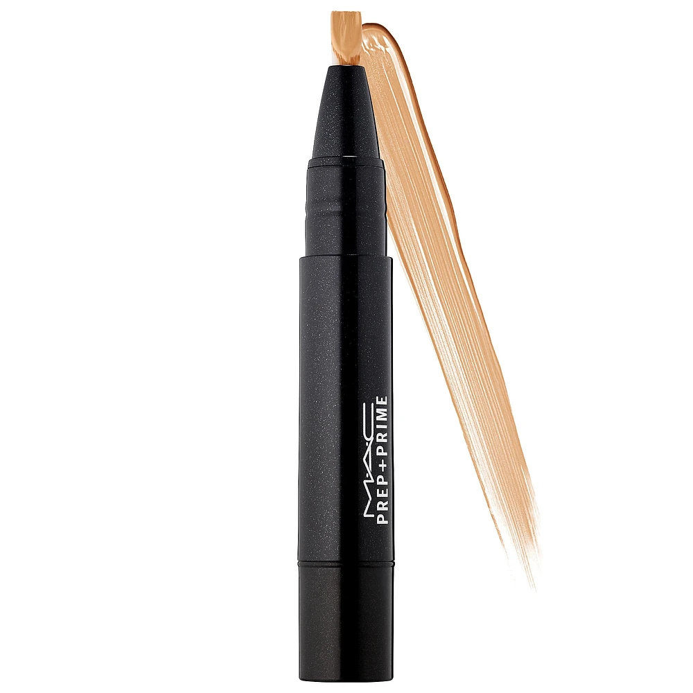 MAC Cosmetics Prep + Prime Highlighter 0.12 oz/ 3.6 mL