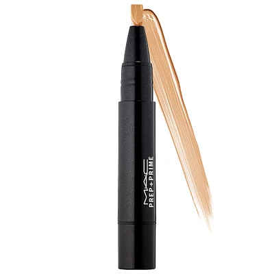 MAC Cosmetics Prep + Prime Highlighter 0.12 oz/ 3.6 mL