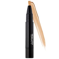 MAC Cosmetics Prep + Prime Highlighter 0.12 oz/ 3.6 mL