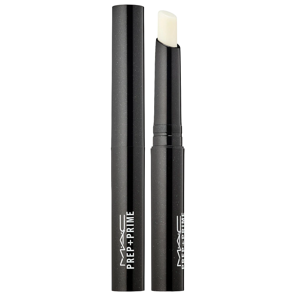 MAC Cosmetics Prep + Prime Lip Primer 0.05 oz/ 1.7 g