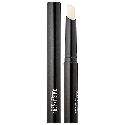 MAC Cosmetics Prep + Prime Lip Primer 0.05 oz/ 1.7 g