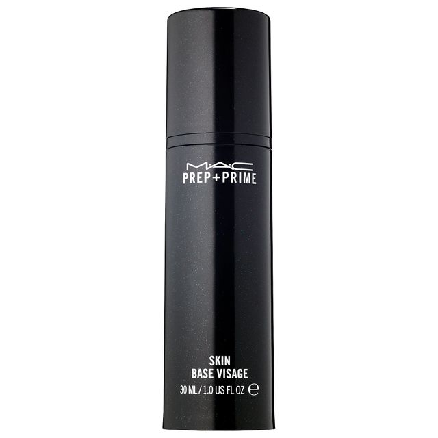 MAC Cosmetics Prep + Prime Skin 1 oz/ 30 mL