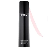 MAC Cosmetics Prep + Prime Natural Radiance Radiant Pink 1.7 oz/ 50 mL