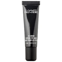 MAC Cosmetics Prep + Prime 24-Hour Extend Eye Base 0.4 oz/ 12 mL