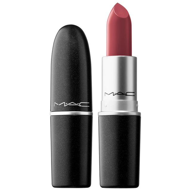 MAC Cosmetics Satin Lipstick 0.1 oz/ 3 g