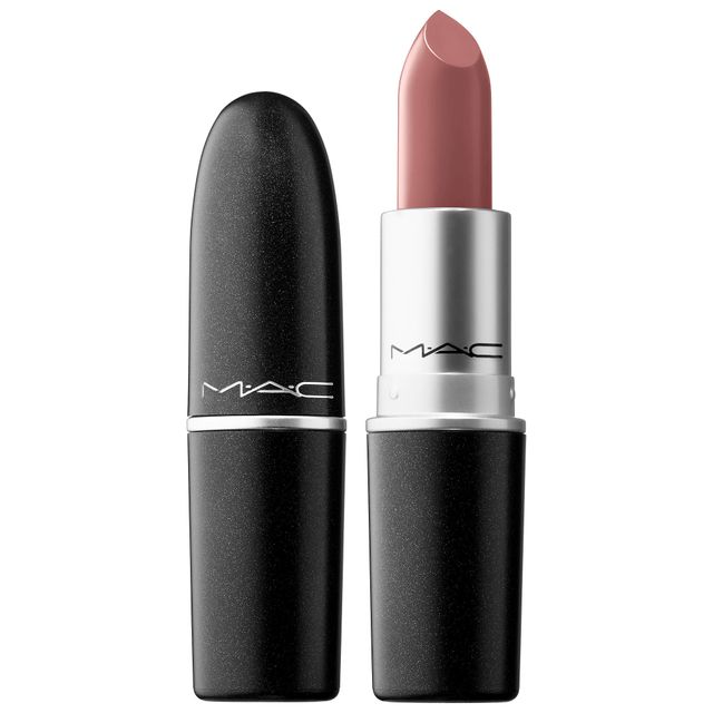 Make Up For Ever Rouge Artist Intense Color Beautifying Lipstick - # 162  Brave Punch 3.2g/0.1oz 