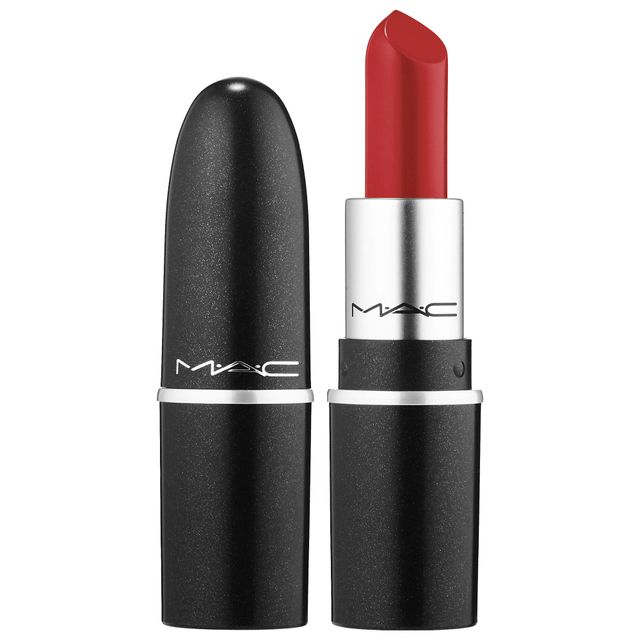 MAC Cosmetics Mini Lipstick 0.06 oz/ 1.8 g