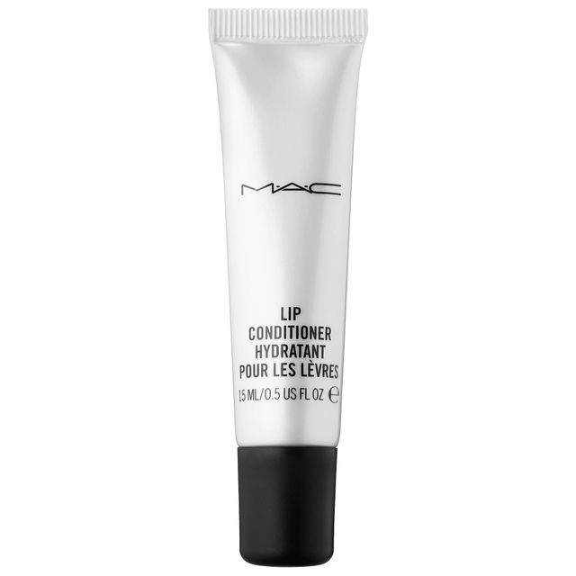 MAC Cosmetics Lip Conditioner 0.5 oz/ 15 mL