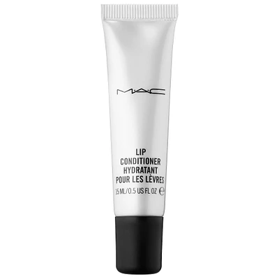 MAC Cosmetics Lip Conditioner 0.5 oz/ 15 mL