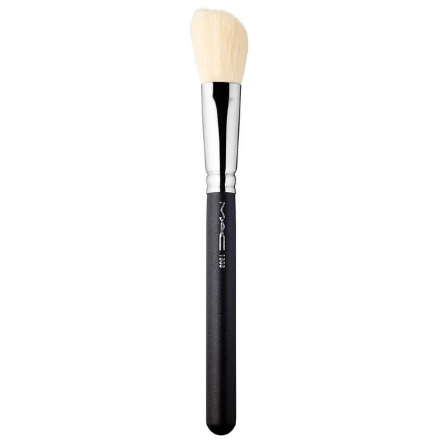 MAC Cosmetics 168 Synthetic Large Angled Contour Brush
