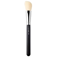MAC Cosmetics 168 Synthetic Large Angled Contour Brush